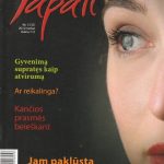 Tapati 2012/3(32)