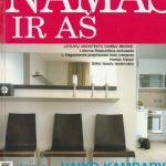 Namas ir aš, 2003/7-8/51