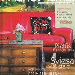 Mano namai, 2006/10/147