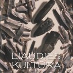 Liaudies kultūra, 2015/5
