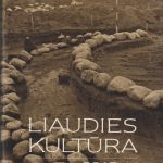 Liaudies kultūra, 2015/1