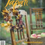 Tapati 2015, 3/44