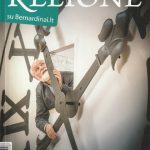 Kelionė, 2016/IV (36)