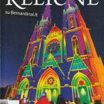 Kelionė, 2015/IV(32)