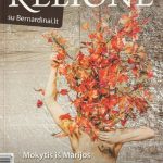 Kelionė, 2015/III (31)