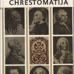 B. Genzelis. Filosofijos istorijos chrestomatija. Naujieji amžiai