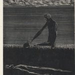 Stasys Krasauskas. Amžinai gyvi