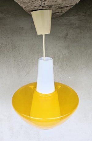 Šviestuvas - Image 2