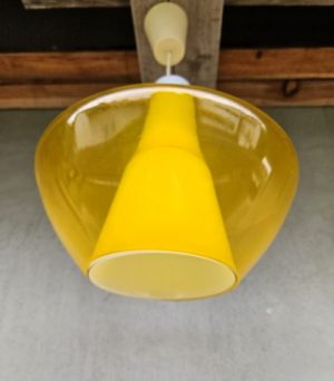 Šviestuvas - Image 3