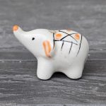 Suvenyras "Drambliukas"