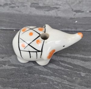 Suvenyras "Drambliukas" - Image 3