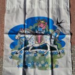 Plastikinis maišelis