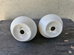 Prieskoninės (druskai ir pipirams) - Image 3