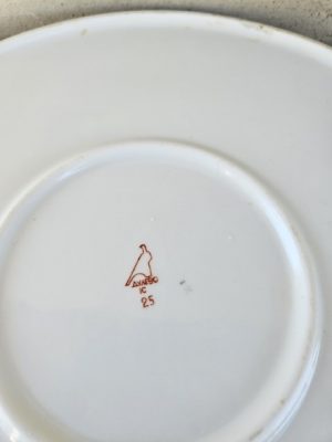 Tortinė/padėklas - Image 4