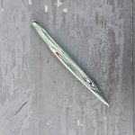 Senas eglutės žaisliukas "Varveklis"