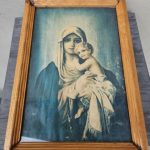 Religinis paveikslas