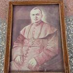 Religinis paveikslas