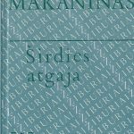 Vladimiras Makaninas. Širdies atgaja