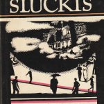 Mykolas Sluckis. Kelionė į kalnus ir atgal