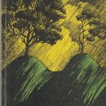 Algimantas Zurba. Skersvėjis