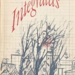 Algimantas Zurba. Integralas