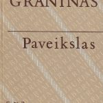 Danijilas Graninas. Paveikslas