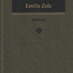 Emilis Zola. Žlugimas