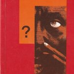 Agata Kristi. Žmogžudystė per Kalėdas