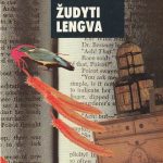 Agata Kristi. Žudyti lengva