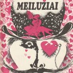 Marija Jevgenjeva. Jekaterinos meilužiai