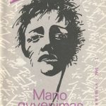 Edita Piaf. Mano gyvenimas