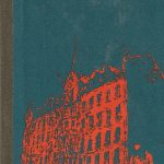 Nadežda Koževnikova. Židinio saugotoja