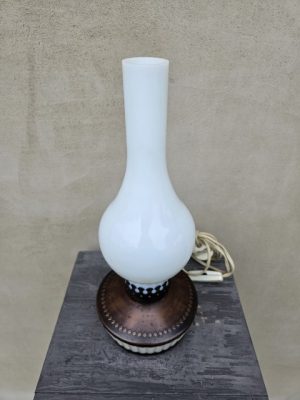 Šviestuvas - Image 2