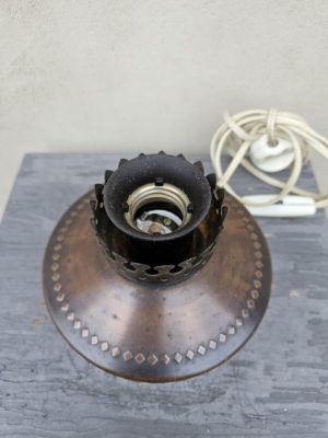 Šviestuvas - Image 3