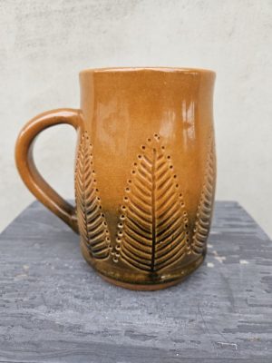 Molinis bokalas - Image 2