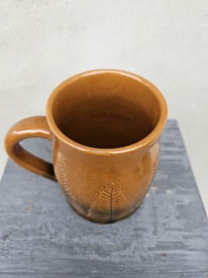 Molinis bokalas - Image 3