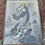 Religinis paveikslas