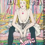 Erlis Stenlis Gardneris. Ilgakojų manekenių byla