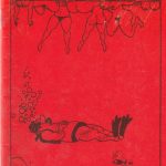 Vytautas Mikalauskas. Juokai be muito