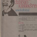 Šeimos židinio kibirkštys