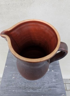 Molinis ąsotis - Image 3