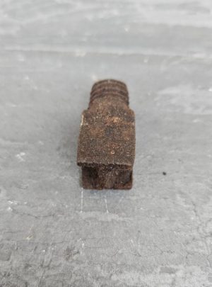 Grifai pasagoms - Image 2