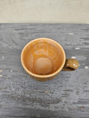 Molinis puodelis - Image 3