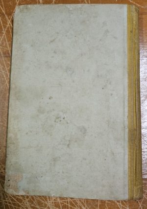 Katalikų tikyba sulig apaštalų sudėjimo, I tomas - Image 4