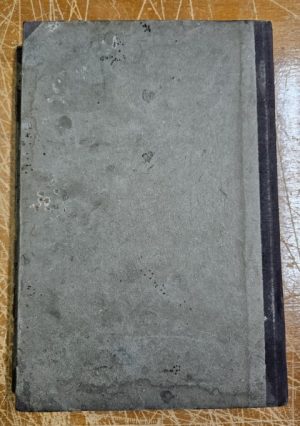 Ūkininko patarėjas, 1928 m. 1-12 Nr. - Image 8