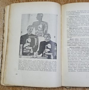 Gyd. Z. Danilevičius. Žmogus - Image 5