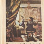 Nina Dmitrijeva. Trumpa dailės istorija