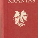 Bondarevas Jurijus. Krantas