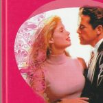 Sandra Mei, Ada Svinbern. Miško žemuogė. Seni pažįstami