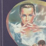 Tina Leiton, Ester Modling. Lobio paieškos. Patikėk savo akimis